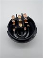 Контактная группа KSD-168 для электрочайника Leben 291-021 KSD-168