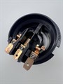 Контактная группа KSD-168 для электрочайника Leben 291-021 KSD-168