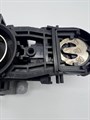 Контактная группа KSD-889-1 для электрического чайника Leben 291-021 KSD-889-1