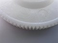 МН 0763 Шестерня редуктора малая D60 15X20mm пластик МН 0763