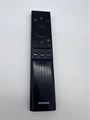 Пульт Б/У с голосовым дистанционным управлением для TV Samsung AU8000FXZA Series QLED 4K 8K UHD HDR Smart TV RMCSPA1AP1-БУ