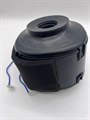 6G.04.02.00.000025 Мотор для пылесоса DOFFLER VCB 2009 BG 6G.04.02.00.000025