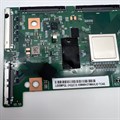 Плата T-Con LE650PQL (HQ)(C3) для TV Hisense 65A85H/C2Z1, HAIER H65S9UG PRO, 65 OLEG GG970B LE650PQL