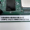 Плата T-Con LE650PQL (HQ)(C3) для TV Hisense 65A85H/C2Z1, HAIER H65S9UG PRO, 65 OLEG GG970B LE650PQL