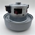 VAC030UN Электродвигатель на пылесос 1400W Samsung YDC42 (6) Н112h35Ø135 КХ-0003274