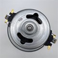 Электродвигатель на пылесос 1600W PH5(CG05) Н112h28Ø130 КХ-0011315