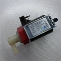 Насос (помпа) CNS2 для парового пылесоса Tefal VP8561RH RTS174760000080970 - фото 295757