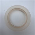 Уплотнительная манжета для кофемашины RED solution Colomba RCM-1550 RTS174760000081513