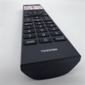 Пульт CT-95061(ERF3I88T, RF474A-T1-03) пульт для телевизора Toshiba RF474A-T1-03