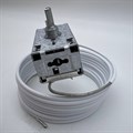 Термостат K-57 (145)-2.5 L2829 для холодильника Indesit K-57