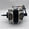 0024000289BC Электромотор сушильной машины Haier HD90-A2979 (CF067QE0100) 0024000289BC