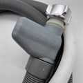 17476000001313 Шланг с системой аквастоп к посудомоечной Midea 17476000001313