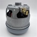 Двигатель для пылесоса Bosch, Siemens 1600W VCM-57