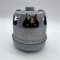 Двигатель для пылесоса Bosch, Siemens 1600W VCM-57