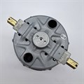 Двигатель для пылесоса Bosch, Siemens 1600W VCM-57
