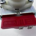 Насос, помпа кофеварки/кофемашины, ULKA, EP4, 48W, 230V, CFM007UN CSM6294