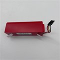 Аккумулятор для робота-пылесоса Roborock S5 S5Max Sweep One S50 S51/ Xiaomi Mi Robot Vacuum Cleaner (BRR-2P4S-5200S) 14.4B 5200mAh BRR-2P4S-5200S