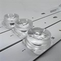 Подсветка CC02385D671V10 MS-L2025 для TV DEXP H39D7000Q H39D8000Q  Digma DM-LED39R201BT2 Hyundai H-LED39R403BT2 HI 39HT101W 39HT101X CC02385D67IV07 MS-L2025