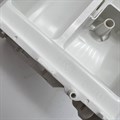 0020207678 Дозатор для порошка для стиральных машин Haier HW60-BP12919A (CE0JH600H01) 0020207678