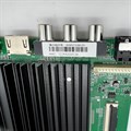 0530086415 Основная плата для TV Smart SW S3 (260102022800) Haier 0530086415