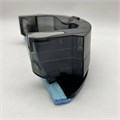 ЦБ-00009468 Контейнер для воды в сборе робота-пылесоса RED SOLUTION RV-RL6100S ЦБ-00009468