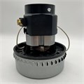 Электродвигатель для пылесоса 1400W (моющий) YDC-09 H170h58 Ø144 КХ-0003265
