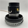Электродвигатель для пылесоса 1400W (моющий) YDC-11 H145h49 Ø144 vc07w1002ug, 00032661 КХ-0003266