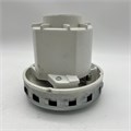 Моющий двигатель-мотор 1800w для пылесосов THOMAS, ZELMER, KARCHER, SAMSUNG, BOSCH и т.д. VC07195W VC07W044PCQ18 PE22 H130 h130 КХ-0013486