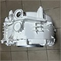 Бак для стиральной машины Ariston, Indesit 109633 (C00293409, C00109633) C00293409