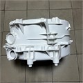 Бак для стиральной машины Ariston, Indesit 109633 (C00293409, C00109633) C00109633