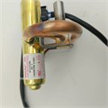 A0010708045 Четерехходовой клапан Haier для кондиционеров A0010708045