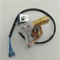 A0010708045 Четерехходовой клапан Haier для кондиционеров A0010708045