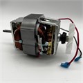 Двигатель в сборе для кухонной машины REDMOND RKM-4050 00-00015893