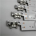 Led-подсветка для телевизора Samsung UE42F5300AK UE42F5500AK UE42F5020AK 42" 3V (комплект 14 диодов) RTS174760000081812