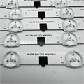 Led-подсветка для телевизора Samsung UE42F5300AK UE42F5500AK UE42F5020AK 42" 3V (комплект 14 диодов) RTS174760000081812