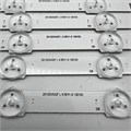 Led-подсветка для телевизора Samsung UE42F5300AK UE42F5500AK UE42F5020AK 42" 3V (комплект 14 диодов) RTS174760000081812
