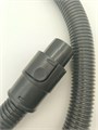 Шланг для пылесоса Doffler PRO Cyclone VCC-2280 BL RTS174760000081783-1