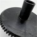 Шестерня для мясорубки Moulinex HV3 (тип A14, A15) MS022
