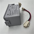 RS-2230002091 Аккумуляторная батарея Li-on 14.4/14.8 V к пылесосам-роботам Tefal RG68, RG72, RG73, RG74 RS-2230002091