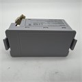 RS-2230002091 Аккумуляторная батарея Li-on 14.4/14.8 V к пылесосам-роботам Tefal RG68, RG72, RG73, RG74 RS-2230002091