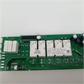 932922 Плата управления (таймер) для духового шкафа Gorenje 932922