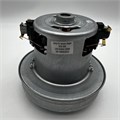 Двигатель(мотор) универсальный 2000 W H-120 d-130 мм для пылесоса LG, Bork, Electrolux КХ-0003267