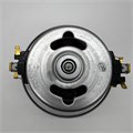 Двигатель(мотор) универсальный 2000 W H-120 d-130 мм для пылесоса LG, Bork, Electrolux КХ-0003267