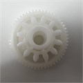 Шестерня для мясорубки RMG-1260 10/30 00754919-1