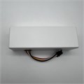 Аккумулятор заряжаемый литий-ионный для робота-пылесоса Xiaomi C1 STYTJ01ZHM RTS174760000081941