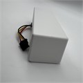 Аккумулятор заряжаемый литий-ионный для робота-пылесоса Xiaomi C1 STYTJ01ZHM RTS174760000081941
