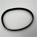 Ремень зубчатый 100S3M363 MITSUBOSHI для планетарного миксера Polaris PKM 1104 / 1101 100S3M363