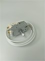 C00851089 Термостат для холодильника и морозильника K56 C00851089