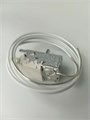 C00851089 Термостат для холодильника и морозильника K56 C00851089