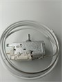 C00851089 Термостат для холодильника и морозильника K56 C00851089